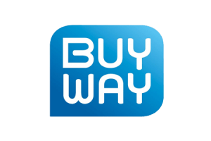 Buy Way - koop nu betaal later bij Seats and Sofas
