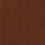 Stof bruin / Tissu brun