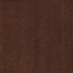 Stof kaneel kleur / Tissu brun