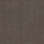 Stof bruingrijs / Tissu brun gris