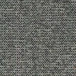 Stof lichtgrijs / Tissu gris clair