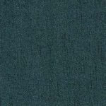 Stof blauwgroen / Tissu bleu vert