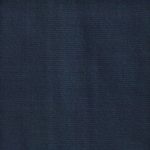 Stof donkerblauw / Tissu bleu foncé