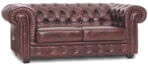 Chesterfield Seats and Sofas Birmingham
