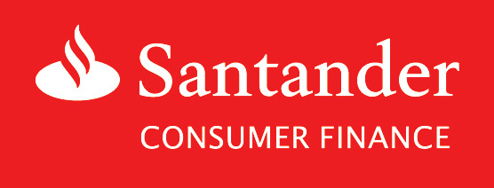 Später zahlen bei Seats and Sofas - Santander banner
