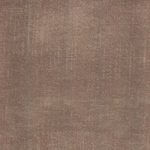 Stoff taupe, beige