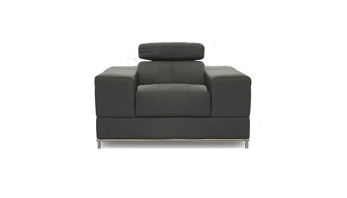 Dior 1-Sitzer-Sofa