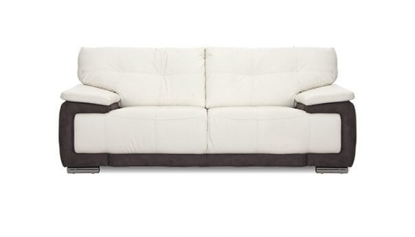 Mondial 2-Sitzer-Sofa