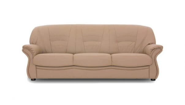 Windsor 3-Sitzer-Sofa